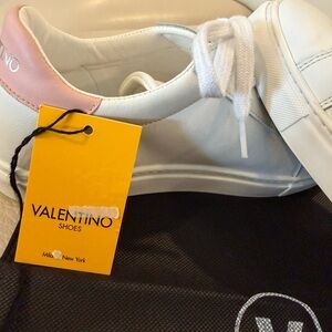 Valentino Sneakers